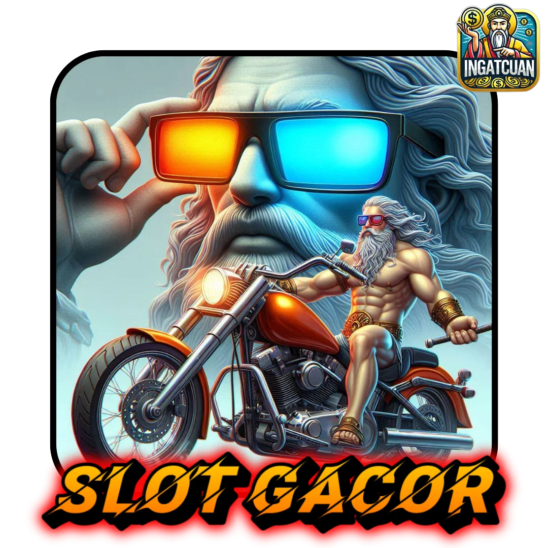 BESTIEBET: Bestiebet Taruhan Teman Terbaik Selalu Tepat, Sahabat Setia Penghasil Cuan image 1